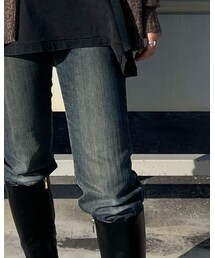 Levi's | デニムパンツ