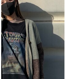 Vivienne Westwood | カーディガン/ボレロ