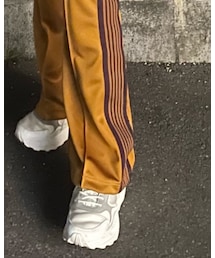 UGG | スニーカー