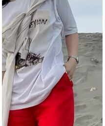 WACKO MARIA | Tシャツ/カットソー