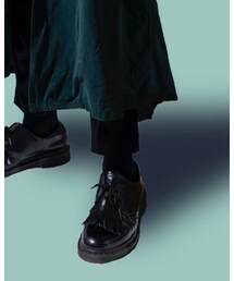 UNIQLO | ソックス/靴下