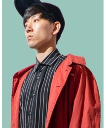 POLO RALPH LAUREN | シャツ/ブラウス