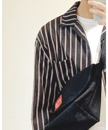 8seconds | シャツ/ブラウス