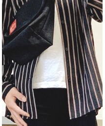 mplayground | Tシャツ/カットソー