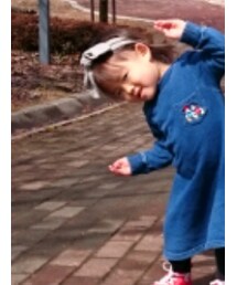 futafuta | ワンピース