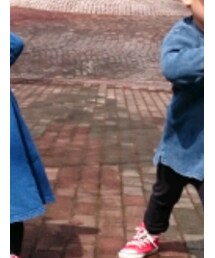 AZUL by moussy | Tシャツ/カットソー