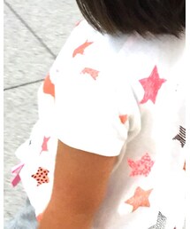 ZARA | Tシャツ/カットソー