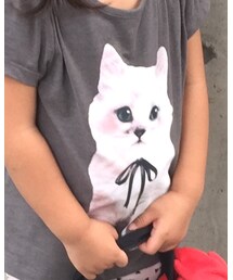 H&M | Tシャツ/カットソー