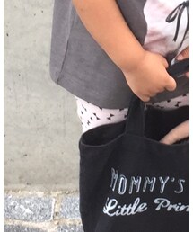 H&M | その他パンツ