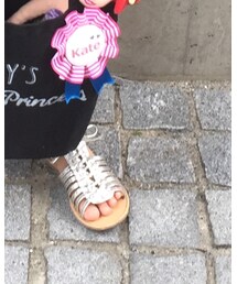 OLD NAVY | サンダル