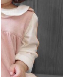 GAP | Tシャツ/カットソー