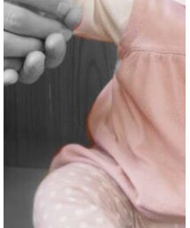 GAP | サロペット/オーバーオール