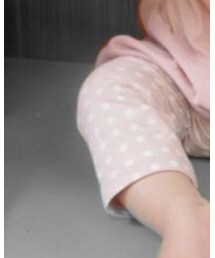 GAP | その他パンツ