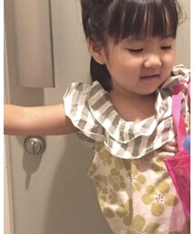 MARKEY'S | Tシャツ/カットソー