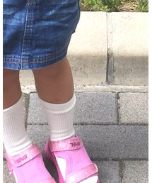 petit main | ソックス/靴下