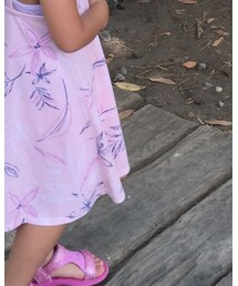 OLD NAVY | ワンピース