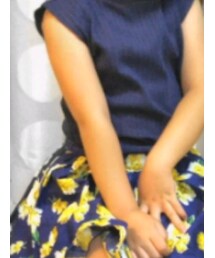 globalwork | スカート