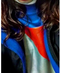 Acne Studios | スウェット