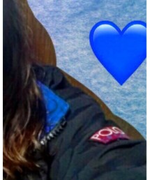 POLO RALPH LAUREN | ナイロンジャケット