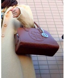 Guess | ハンドバッグ