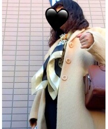 VINTAGE | バンダナ/スカーフ