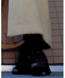 Levi's | デニムパンツ