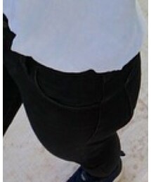 Levi's | デニムパンツ