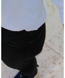 Reebok | スニーカー