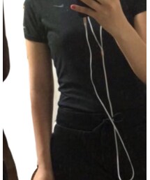 NIKE | Tシャツ/カットソー