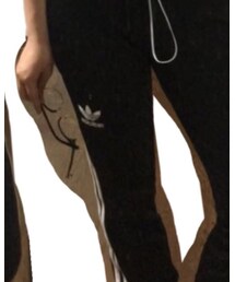 adidas | その他パンツ