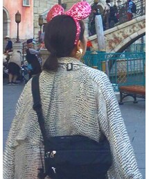 Ameri | トレンチコート