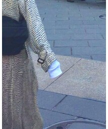 PLAYBOY | Tシャツ/カットソー