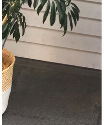 GU | スウェット