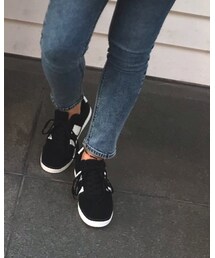 GU | スニーカー