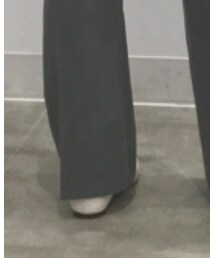 GU | その他パンツ