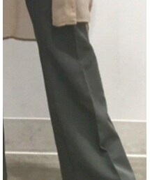 GU | その他パンツ
