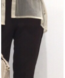 GU | スラックス