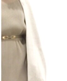 GU | カーディガン/ボレロ