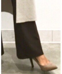 GU | スラックス