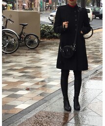 alexanderwang | ショルダーバッグ