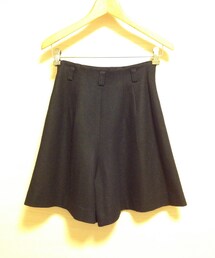 used | その他パンツ