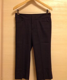 UNITED ARROWS | その他パンツ