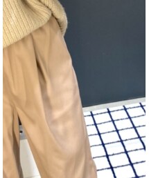 B.C STOCK | パンツ