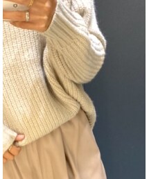 B.C STOCK | ニット/セーター