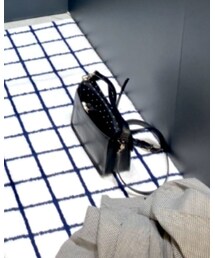 FURLA | ショルダーバッグ