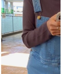 GU | ニット/セーター