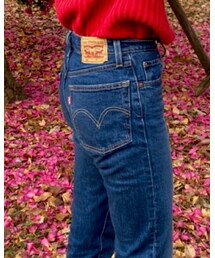 Levi's | デニムパンツ