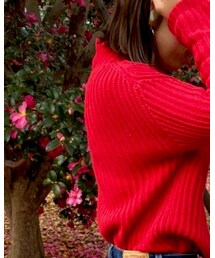 GAP | ニット/セーター