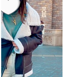 Ungrid | ジャケット/アウター