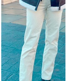 UNIQLO | ニット/セーター